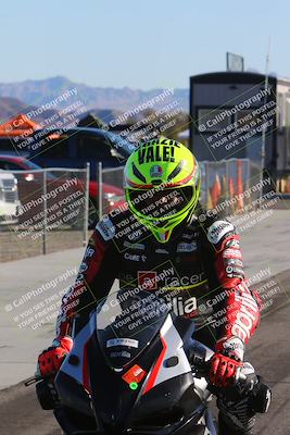 media/Mar-09-2025-TrackXperience (Sun) [[4c2000c718]]/1-Around the Pits-Pre Grid/